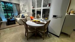 Royalgreen (D10), Condominium #585615791